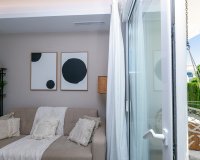 Resale - Apartamento - Ciudad Quesada - Doña pepa