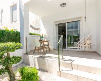 Resale - Apartamento - Ciudad Quesada - Doña pepa