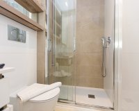 Resale - Apartamento - Ciudad Quesada - Doña pepa