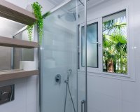 Resale - Apartamento - Ciudad Quesada - Doña pepa