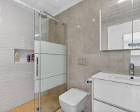 Resale - Apartamento - Ciudad Quesada - Lo Marabu