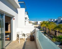 Resale - Apartamento - Ciudad Quesada - Lo Marabu