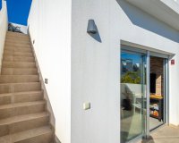 Resale - Apartamento - Ciudad Quesada - Lo Marabu