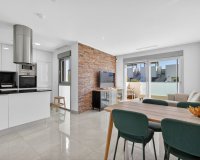 Resale - Apartamento - Ciudad Quesada - Lo Marabu