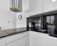 Resale - Apartamento - Ciudad Quesada - Lo Marabu