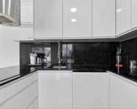 Resale - Apartamento - Ciudad Quesada - Lo Marabu