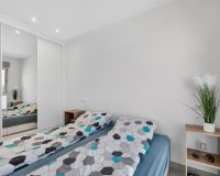 Resale - Apartamento - Ciudad Quesada - Lo Marabu