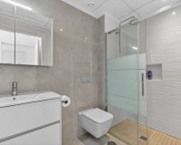 Resale - Apartamento - Ciudad Quesada - Lo Marabu