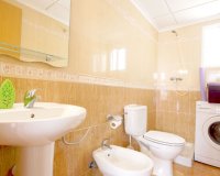 Resale - Apartamento - Ciudad Quesada - Rojales