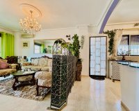 Resale - Apartamento - Ciudad Quesada