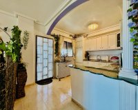 Resale - Apartamento - Ciudad Quesada