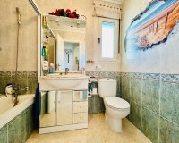 Resale - Apartamento - Ciudad Quesada