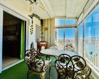 Resale - Apartamento - Ciudad Quesada