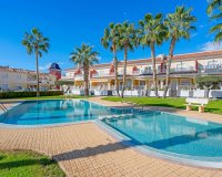 Resale - Apartamento - Ciudad Quesada