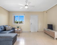 Resale - Apartamento - Ciudad Quesada