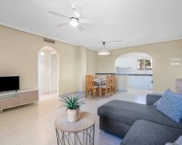 Resale - Apartamento - Ciudad Quesada