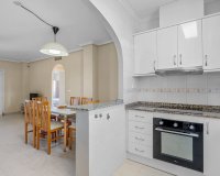 Resale - Apartamento - Ciudad Quesada