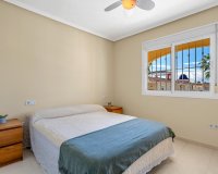 Resale - Apartamento - Ciudad Quesada