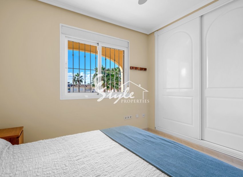 Resale - Apartamento - Ciudad Quesada