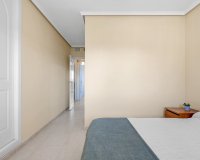 Resale - Apartamento - Ciudad Quesada