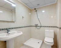 Resale - Apartamento - Ciudad Quesada