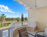 Resale - Apartamento - Ciudad Quesada