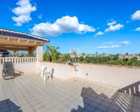 Resale - Apartamento - Ciudad Quesada