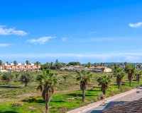 Resale - Apartamento - Ciudad Quesada