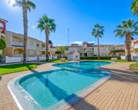 Resale - Apartamento - Ciudad Quesada