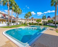 Resale - Apartamento - Ciudad Quesada