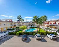 Resale - Apartamento - Ciudad Quesada