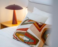 Resale - Apartamento - Ciudad Quesada