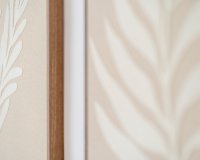 Resale - Apartamento - Ciudad Quesada