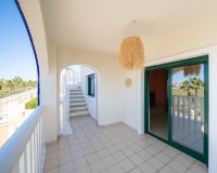 Resale - Apartamento - Ciudad Quesada