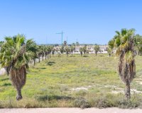 Resale - Apartamento - Ciudad Quesada