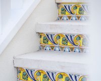 Resale - Apartamento - Ciudad Quesada