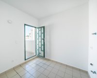 Resale - Apartamento - Ciudad Quesada