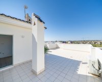 Resale - Apartamento - Ciudad Quesada