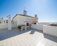 Resale - Apartamento - Ciudad Quesada