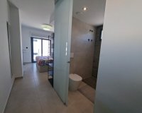 Resale - Apartamento - Guardamar - El Raso