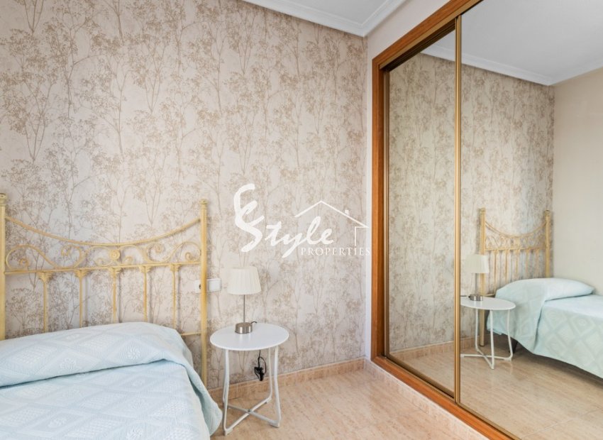 Resale - Apartamento - Guardamar - Guardamar del Segura