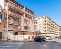 Resale - Apartamento - Guardamar - Guardamar del Segura