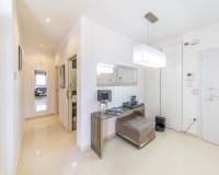 Resale - Apartamento - Guardamar - Guardamar del Segura