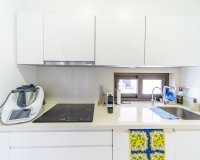 Resale - Apartamento - Guardamar - Guardamar del Segura