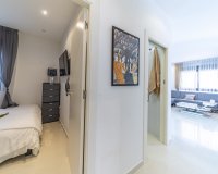 Resale - Apartamento - Guardamar - Guardamar del Segura