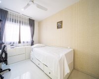 Resale - Apartamento - Guardamar - Guardamar del Segura