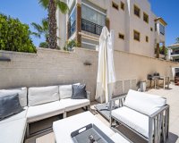 Resale - Apartamento - Guardamar - Guardamar del Segura