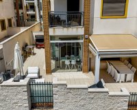 Resale - Apartamento - Guardamar - Guardamar del Segura