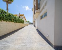 Resale - Apartamento - Guardamar - Guardamar del Segura