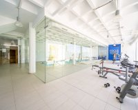 Resale - Apartamento - Guardamar - Guardamar del Segura